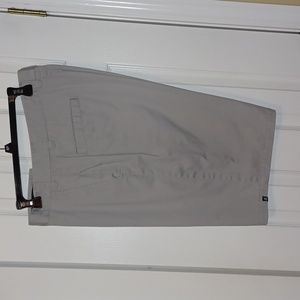 Mens Matix Shorts Size 38